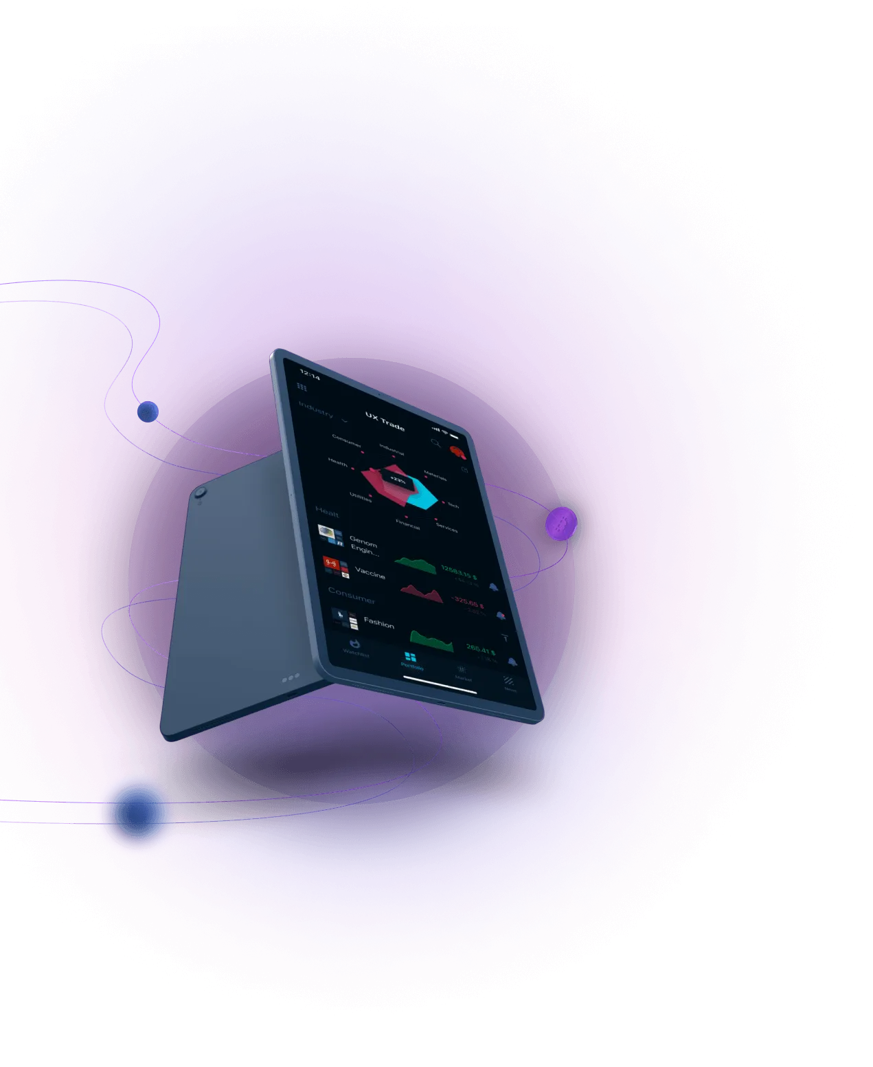 Bitcoin Pro - Experimente el mejor software de comercio de criptomonedas con Bitcoin Pro