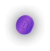 Bitcoin Pro - Póngase en contacto con nosotros