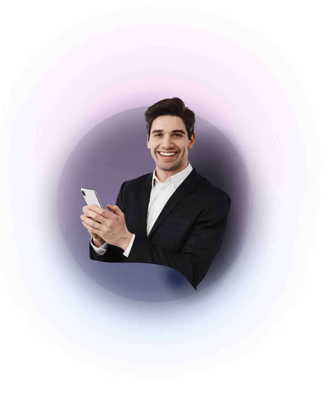 Bitcoin Pro - Presentamos Bitcoin Pro: revolucionando su experiencia de comercio de criptomonedas