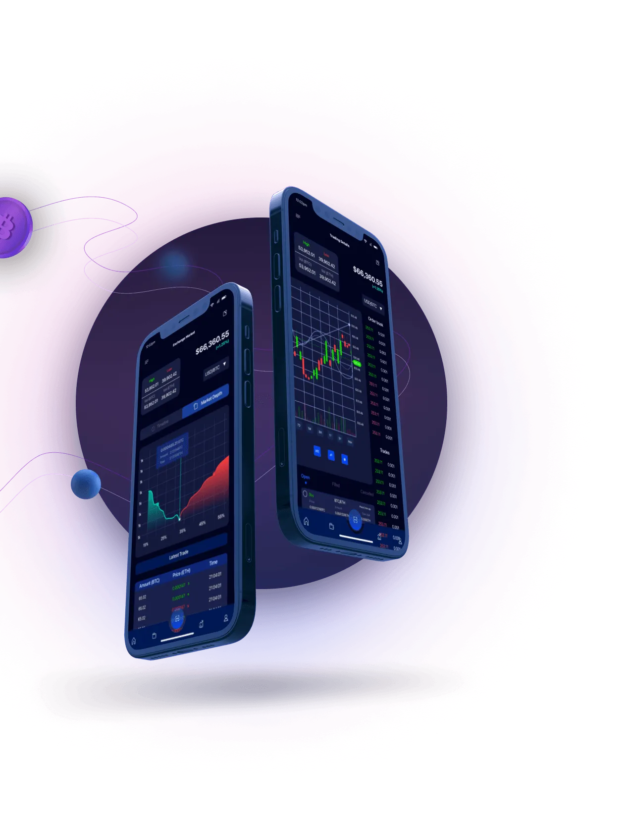 Bitcoin Pro - PASO 1: REGÍSTRESE PARA OBTENER UNA CUENTA EXCLUSIVA