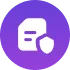 Bitcoin Pro - INFORMACIÓN PRECISA SOBRE CRIPTOGRAFÍA