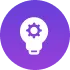 Bitcoin Pro - OPCIONES COMERCIALES